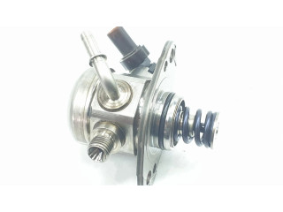Vstřikovací čerpadlo 9830305880, 1151CB   Peugeot 208  pro benzínový motor 1.2  