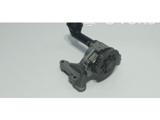 Čerpadlo oleje 03L115105B   Audi A1   CAYB