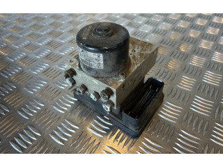 Jednotka ABS 8671224, 1HF3K29M38   Volvo XC90 2005