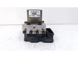 Jednotka ABS 589202Y940, BE60003B106   Hyundai ix35 2010