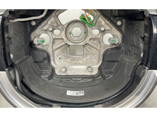 Volant Volvo V60 2019 32227371, 646697800A  