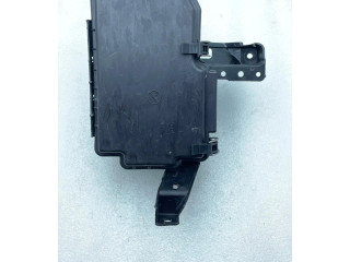 Блок предохранителей  A1665400224   Mercedes-Benz GLS X166    