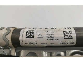 Боковая подушка безопасности A17320447010   Mini One - Cooper Coupe R56