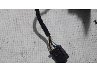 Zpětné zrcátko pravé Smart ForFour II W453 2017  A4538108100  