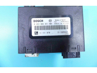 Čerpadlo oleje 0263004031, IMPRK1334192   Opel Vectra C   