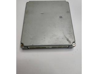 Řídící jednotka 23710VB402, 407913149   Nissan Patrol Y60 1995
