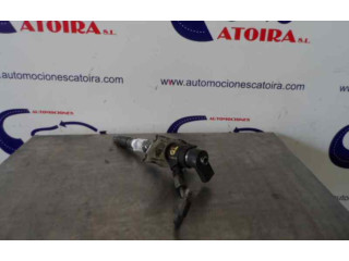Жиклер (жиклеры) (форсунка (форсунки) 0445110158   Audi A8 S8 D3 4E      