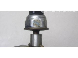 Топливная рампа 175204385R   Nissan Qashqai   для двигателя HRA2