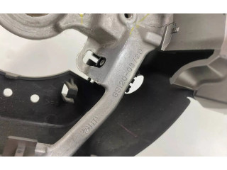 Volant Subaru Forester SH 2010 GS120-03720  