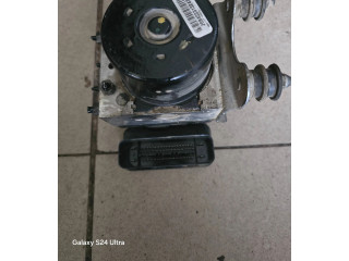 Jednotka ABS 7H0907379R, 10061334631   Volkswagen Multivan T5 2006