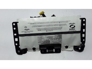 Подушка безопасности пассажира 985250010R   Renault Latitude (L70)