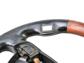 Volant BMW 7 E65 E66 2006 6939745, 61316939745  