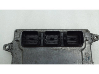 Řídící jednotka 37820RSAG12, 6105619775   Honda Civic 2009