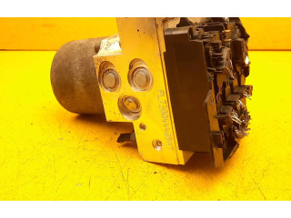 Jednotka ABS S67267410, PL73004440DAT   BMW 7 G11 G12 2017