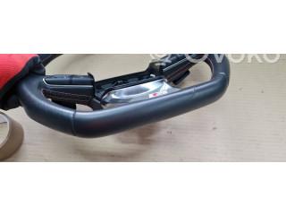 Volant Audi Q5 SQ5 2019 80A419091AF, 2505928847  