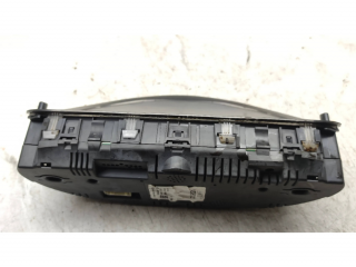 Панель приборов A6394462121   Mercedes-Benz Vito Viano W639       