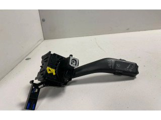 Ручка стеклоочистителей 1K0953519J, 01203516   Volkswagen Scirocco