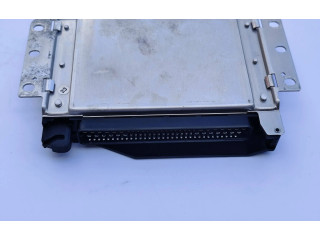 Блок управления коробкой передач 4D0927156DA, 6058006203   Audi A8 S8 D2 4D
