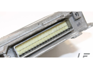Блок управления двигателя 0261204622   Citroen Saxo
