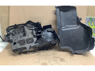   Pojistková skříňka 9687677280   Peugeot 508 2017