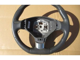 Volant Peugeot 3008 I 2008   
