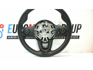 Volant Mini Cooper Countryman F60 2017 32306996048, 6996048  