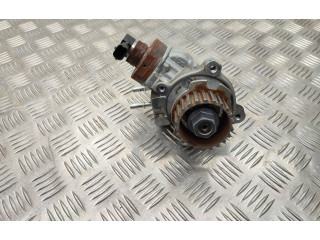 Vstřikovací čerpadlo 9817903080, 0445010761   Toyota ProAce City    yh01 
