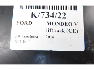   Pojistková skříňka FG9T14A067PB   Ford Mondeo MK  2016