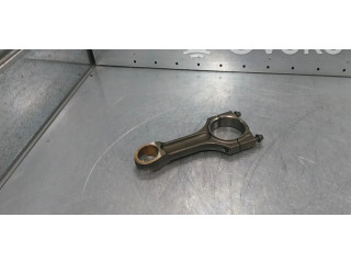 Ojnice  11248508023, 8508023    BMW 5 GT F07  