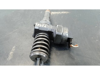 Форсунка 0414720028, INYECTOR    Audi A3 S3 8L для дизельного двигателя  1.9