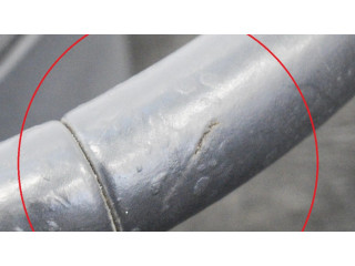 Volant BMW X5 E53 2006 4E0419091CL  