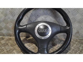 Руль Audi TT Mk1  1999-2006 года       