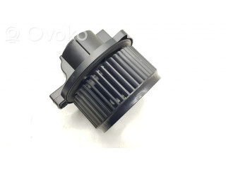Вентилятор печки    616134   Chevrolet Captiva