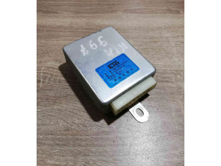 Блок управления OK21367720   KIA Sephia