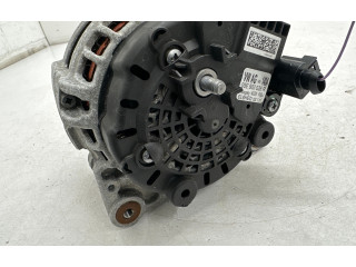 Генератор 05E903026R   Volkswagen Golf VIII 1.0     