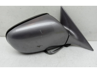 Zpětné zrcátko  Mazda Xedos 6   011548, RETROVISORDERECHO  