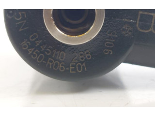 Vstřikovač 0445110288   Honda Civic     