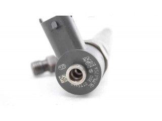 Vstřikovač 0000071794466, 445110300   Alfa Romeo Giulietta    940A3000 