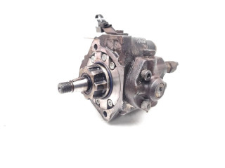 Vstřikovací čerpadlo 294000-0384, 22100-30050   Toyota Land Cruiser (J120)    1KD-FTV 