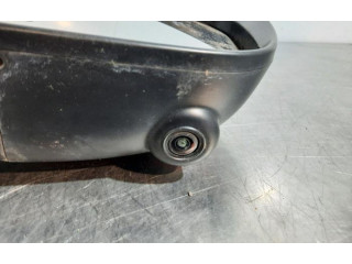 Zpětné zrcátko  Nissan Qashqai 2019  96301HV59D  