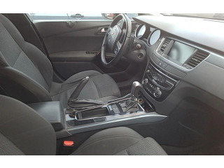 Руль Peugeot 5008   -  года 96780476ZE      
