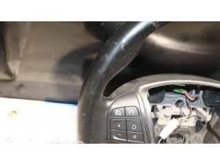 Volant Volvo V40 2013 34110249  