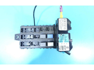 Řídící jednotka 39120-38100, IMPRK1283360   Hyundai Trajet 2004