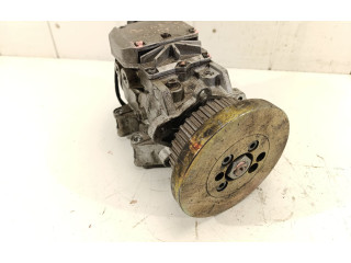 Vstřikovací čerpadlo 047050600   Audi A6 Allroad C5    AKN 