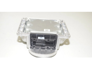 Блок подушек безопасности 6864205, 34526864205   BMW 2 F22 F23