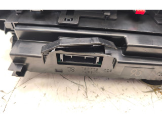 Блок управления климат-контролем 55900F4610   Toyota C-HR II