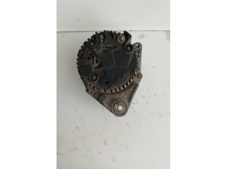 Генератор 058903016e   Volkswagen PASSAT B5 1.6     