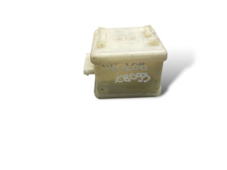 Блок управления 2028204726, 980216   Ford Fusion