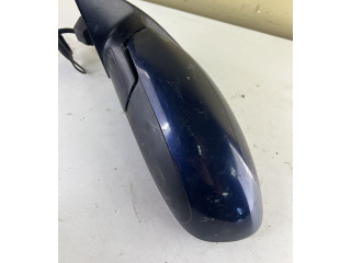 Zpětné zrcátko  Peugeot 607 2003  E9014091, E9024091  