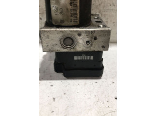 Jednotka ABS 06.2109-0201.3, 06.2109-0201.3   Suzuki Ignis 2003